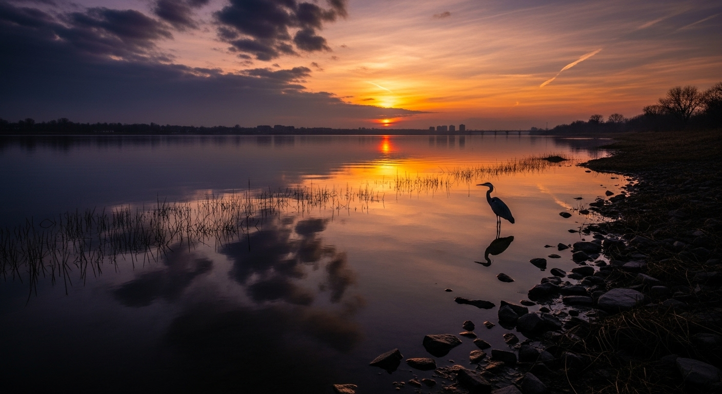 L'appel qui a tout déclenché