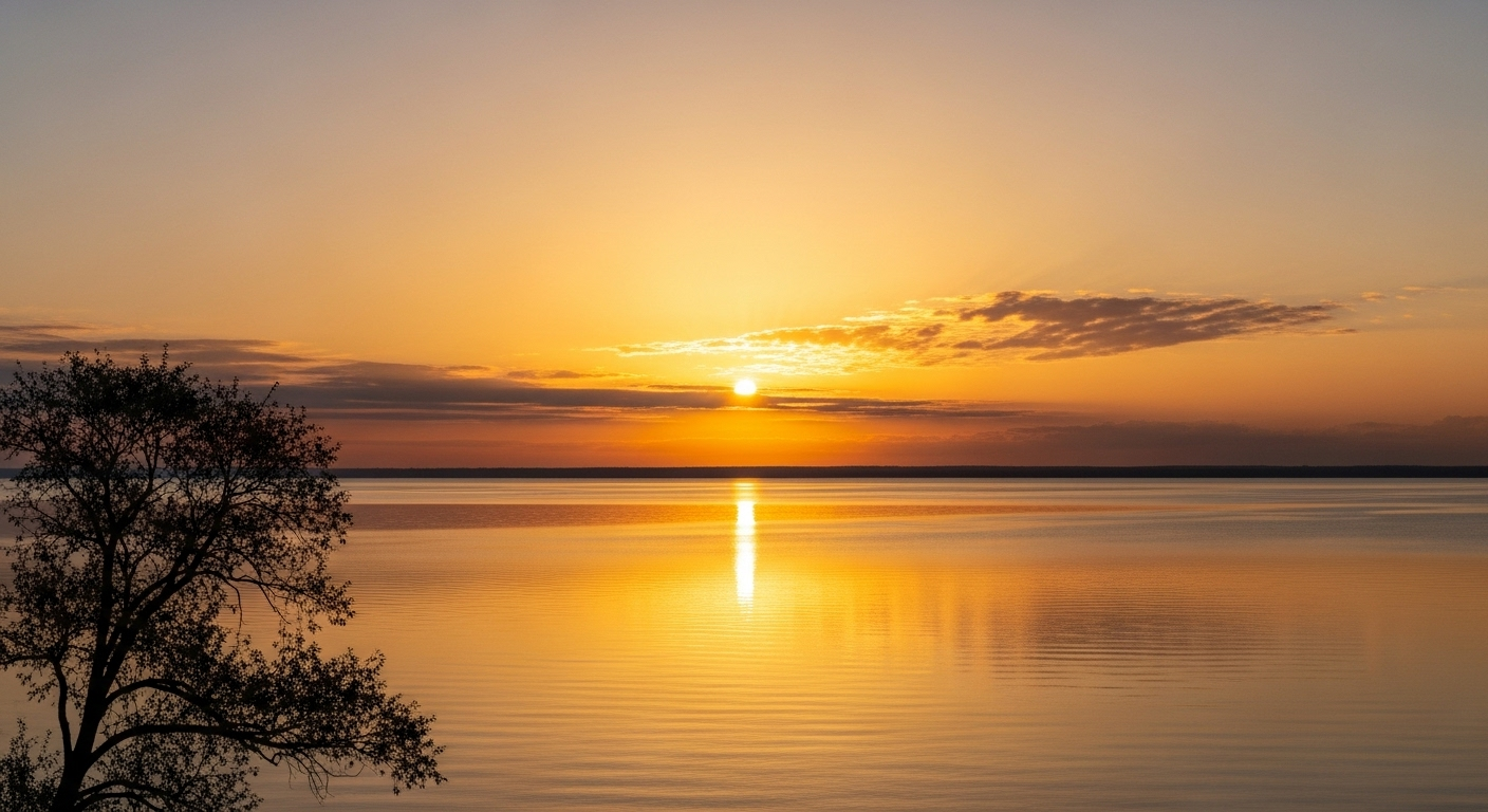 Conclusion : un futur plus... chevelu ?