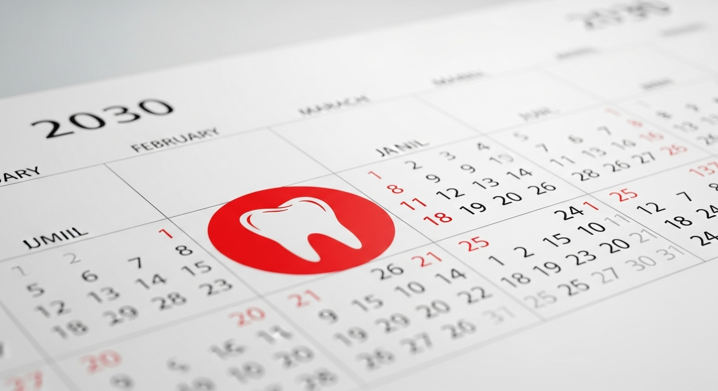 Un traitement pour tous d'ici 2030 ?