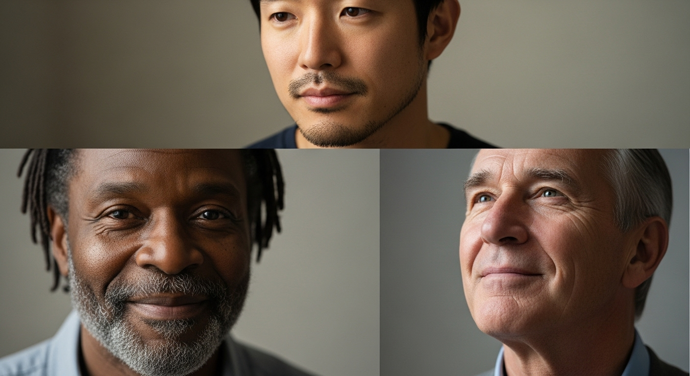 L'étape décisive : les essais sur l'homme