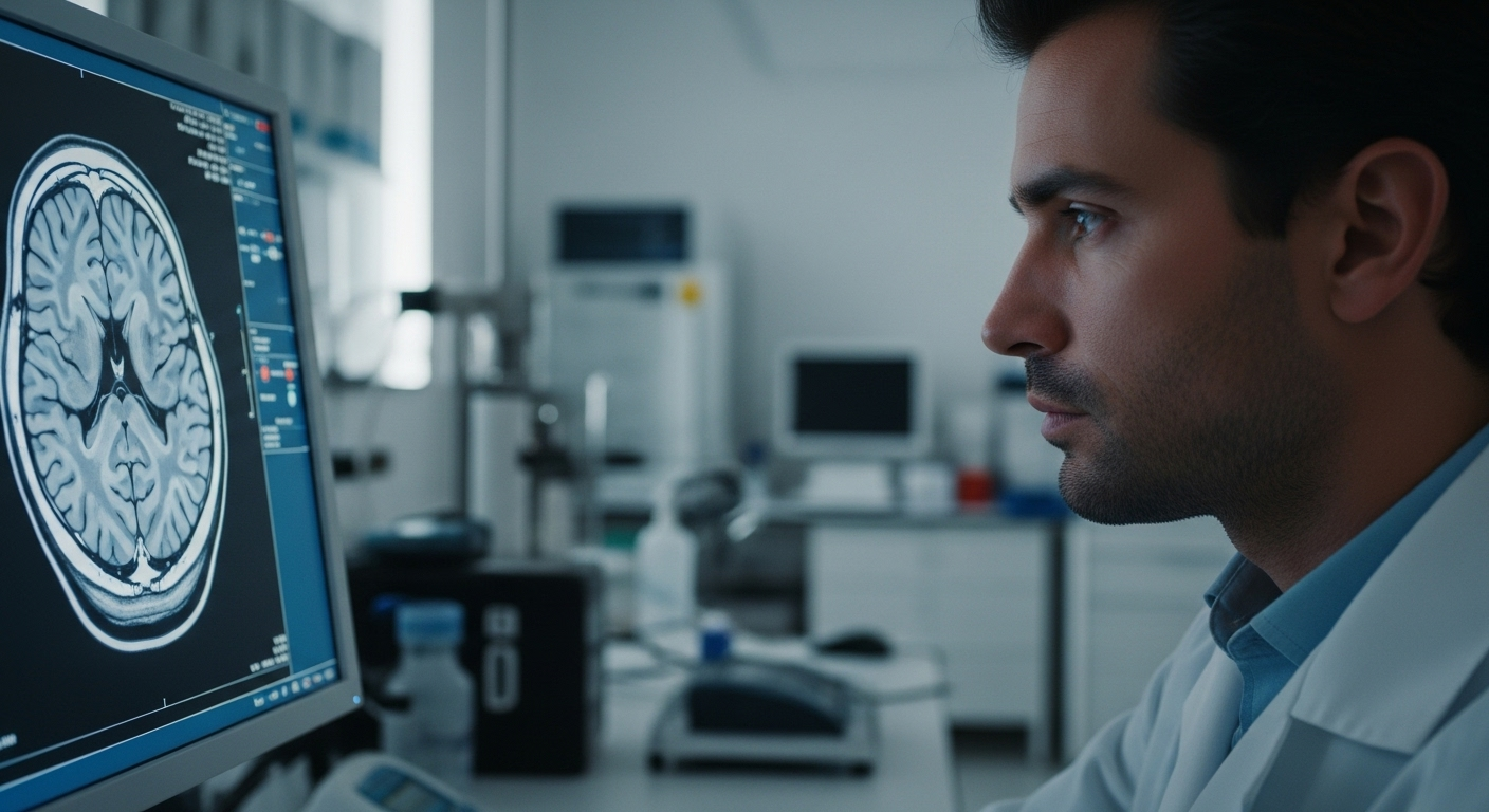 La preuve par le laboratoire