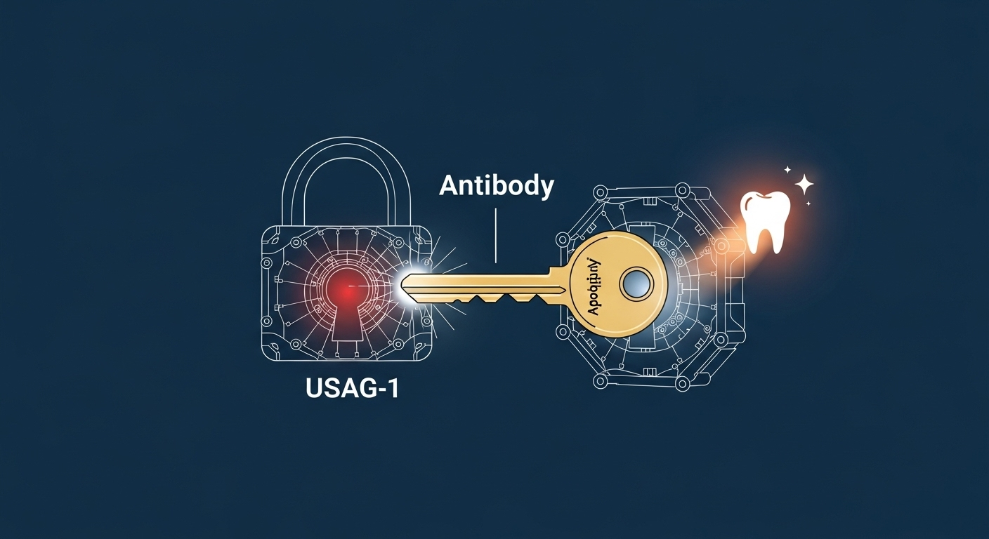 Mais comment ça marche, au juste ?