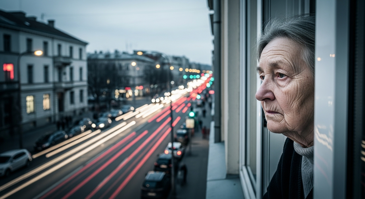 Un enjeu majeur de santé publique