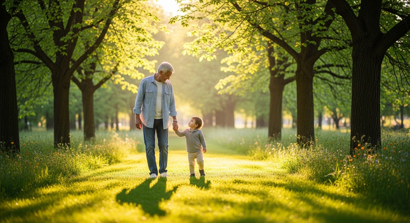 protéger nos poumons pour sauver nos esprits