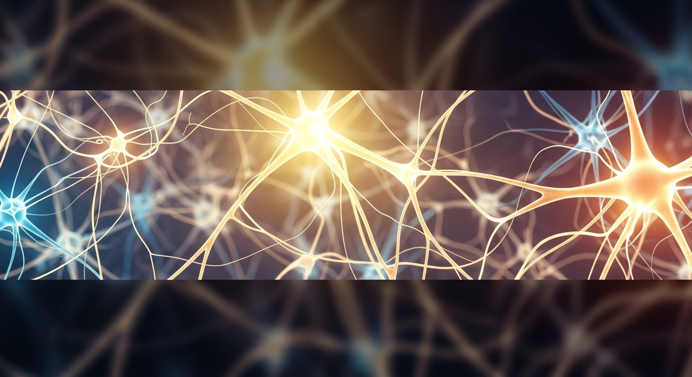 Alzheimer : des traitements prometteurs pourraient en faire une maladie chronique