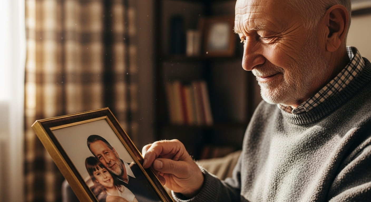 Des résultats mesurables, un répit précieux pour les patients