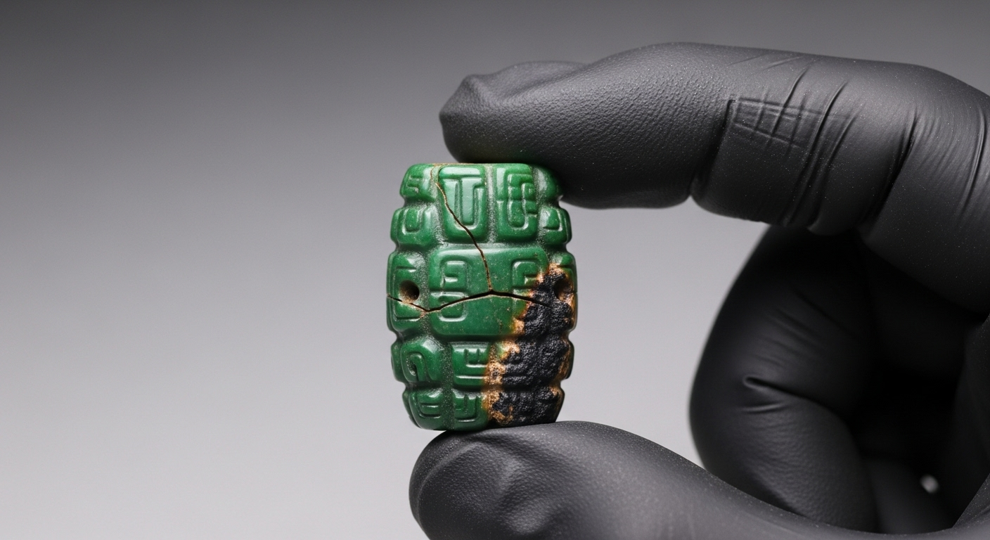 Conclusion : une page d'histoire écrite par le feu