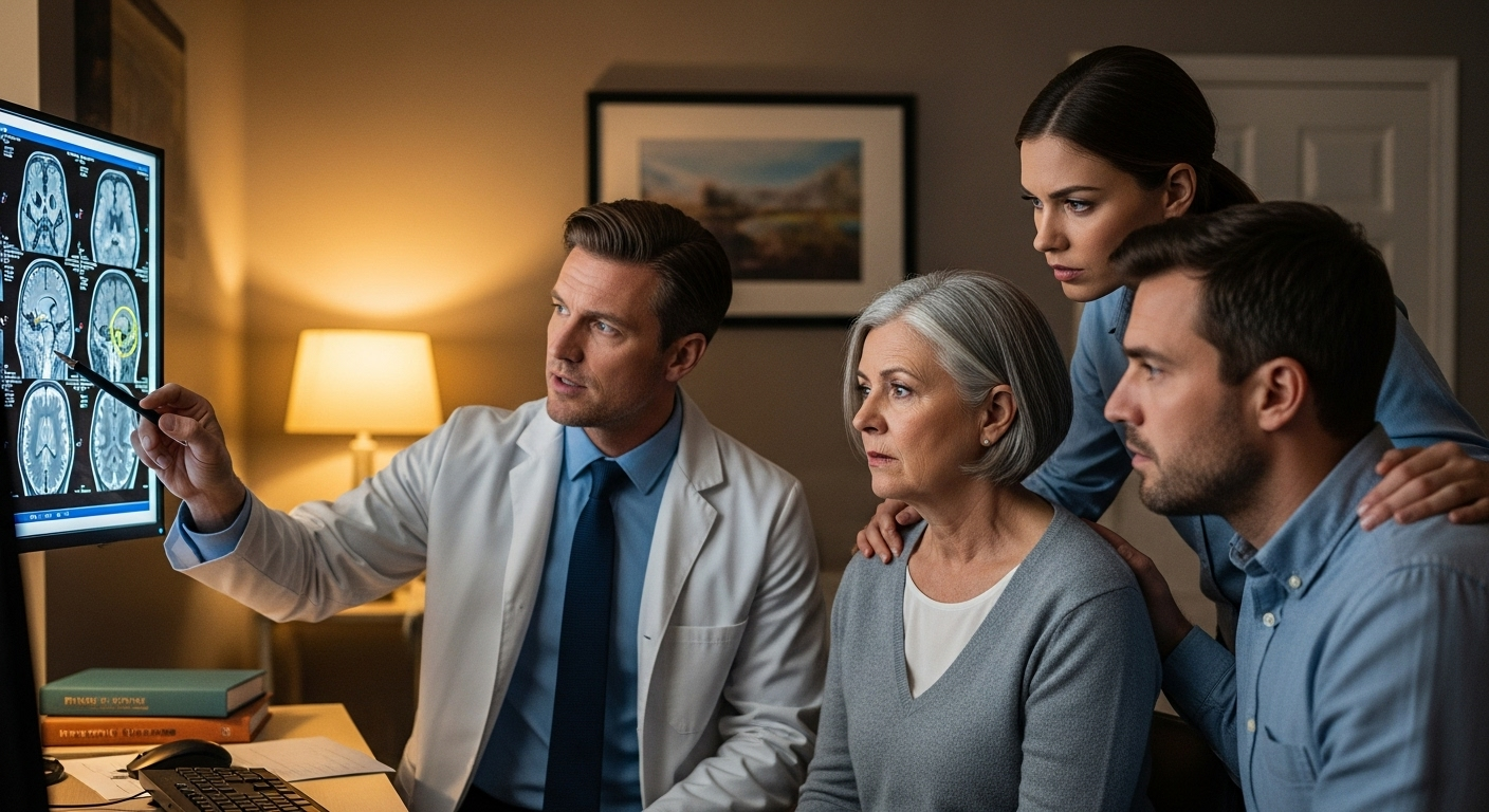 Un espoir teinté de prudence : tout le monde n'est pas concerné