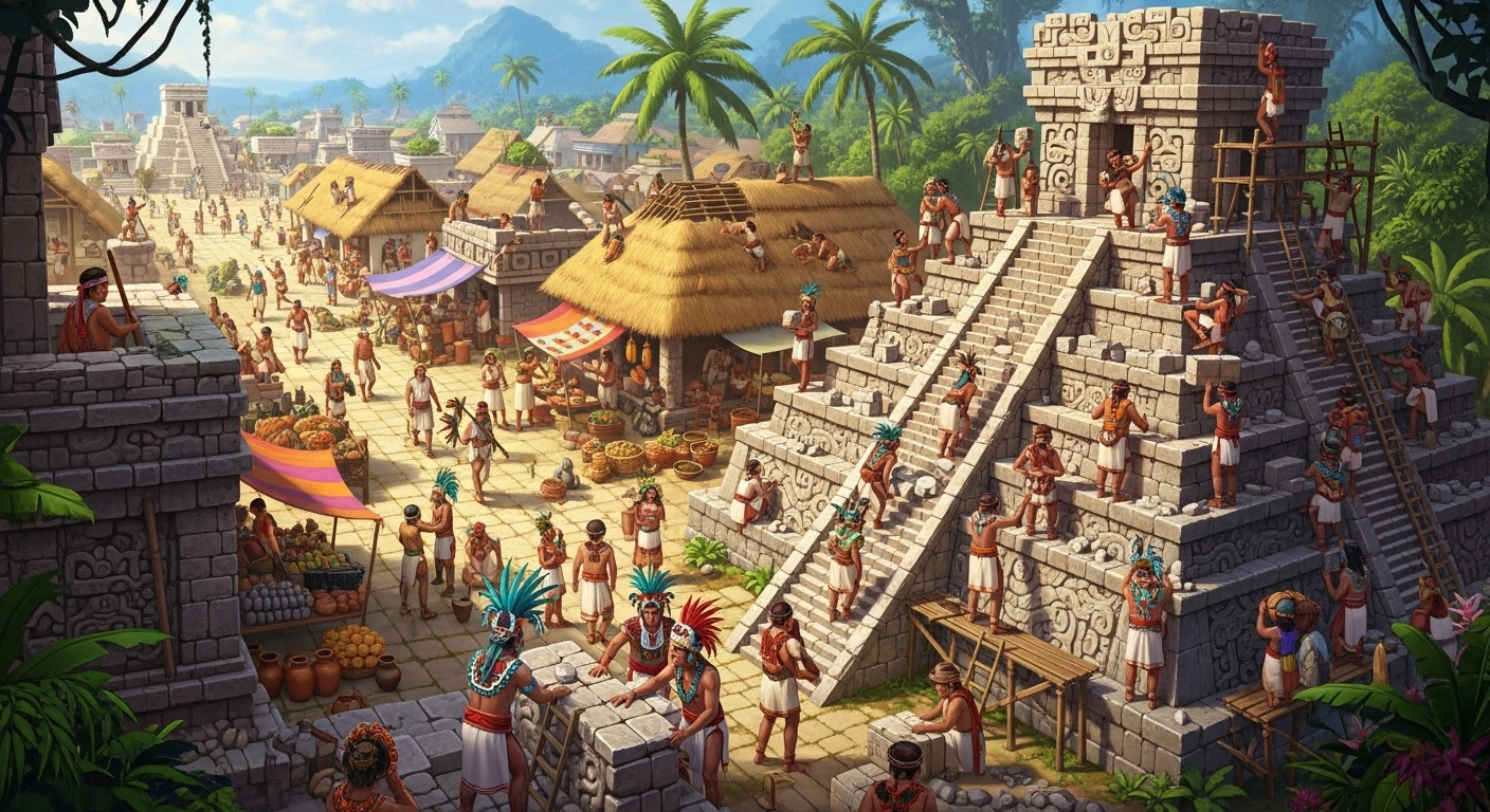 Pas seulement une fin, mais un nouveau départ