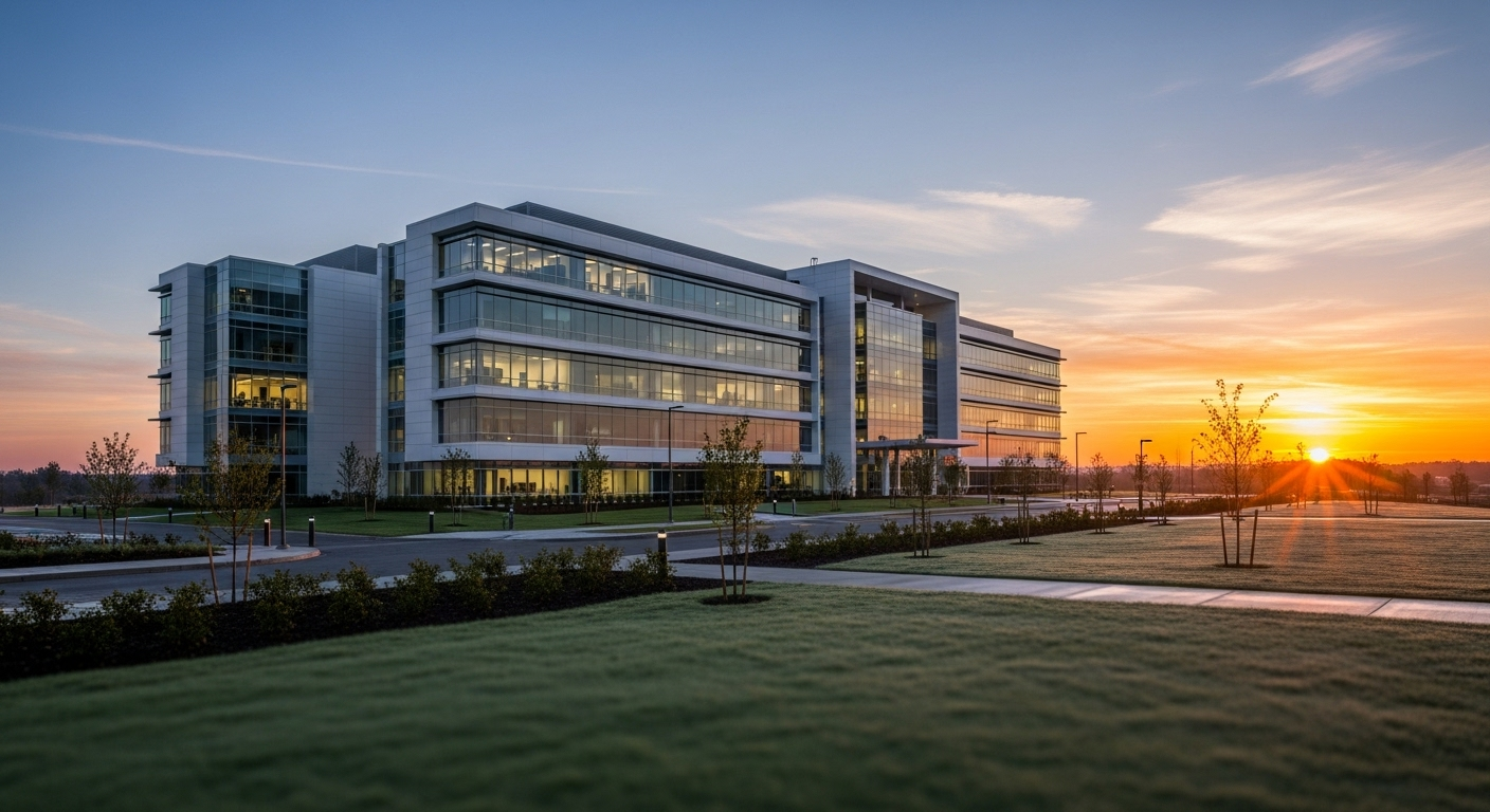 vers une gestion au long cours de la maladie