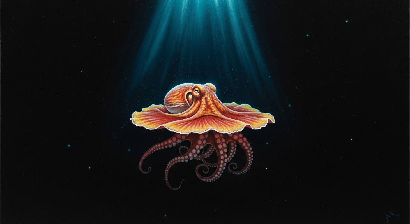 Conclusion : l'océan n'a pas fini de nous surprendre