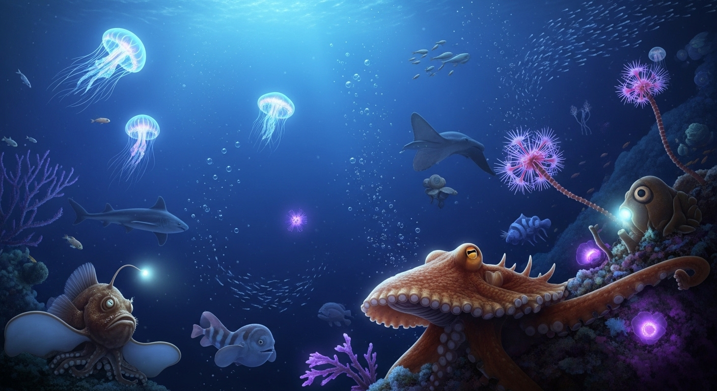 Pourquoi cette découverte est si importante ?