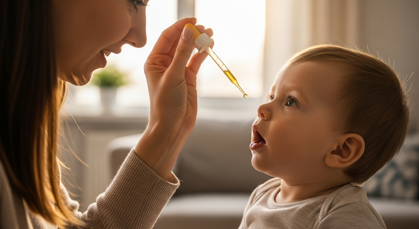 Du concret : les histoires de Camille et Sami