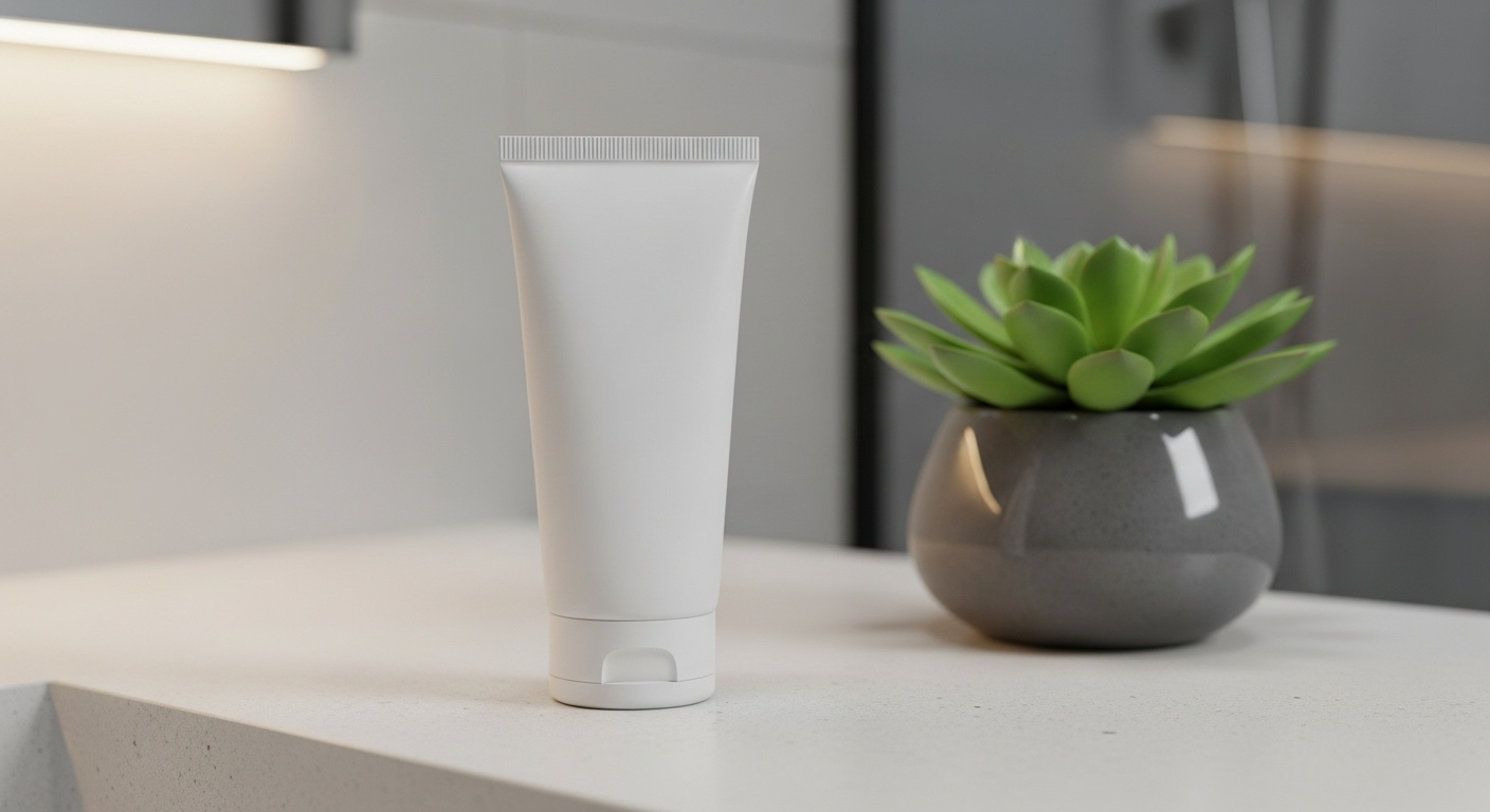 Anti-âge : l’actif le plus efficace contre les rides selon les dermatologues (spoiler, ce n’est pas le rétinol)