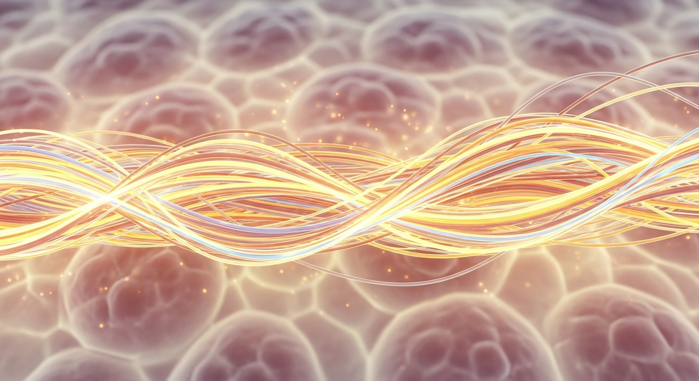 Une question d'efficacité directe