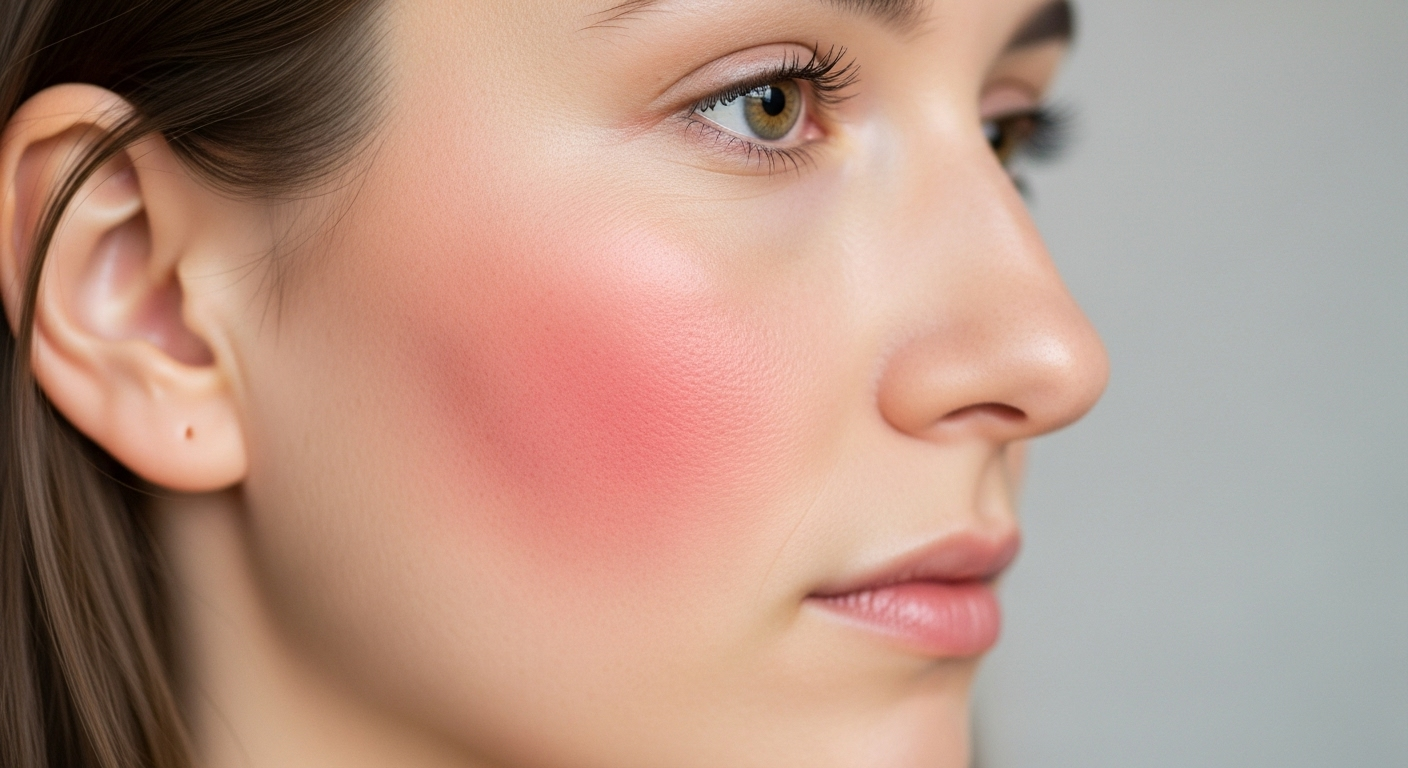 Un traitement puissant, mais exigeant