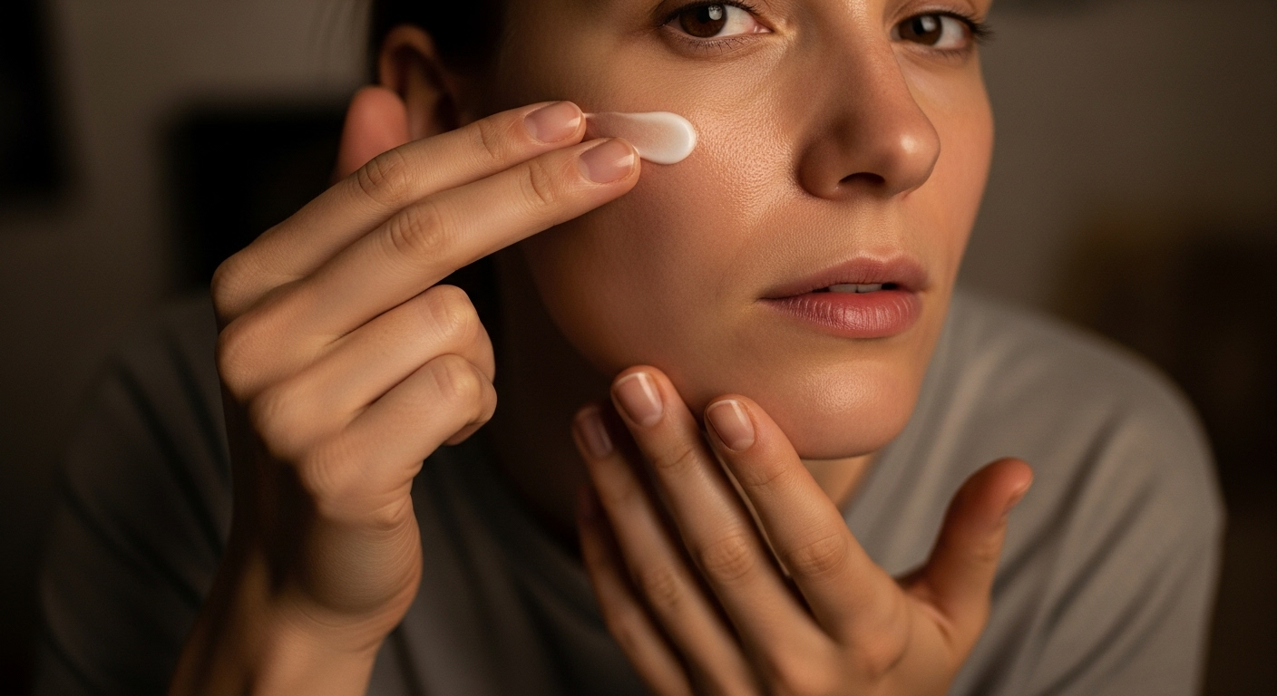 Le mode d'emploi pour bien démarrer