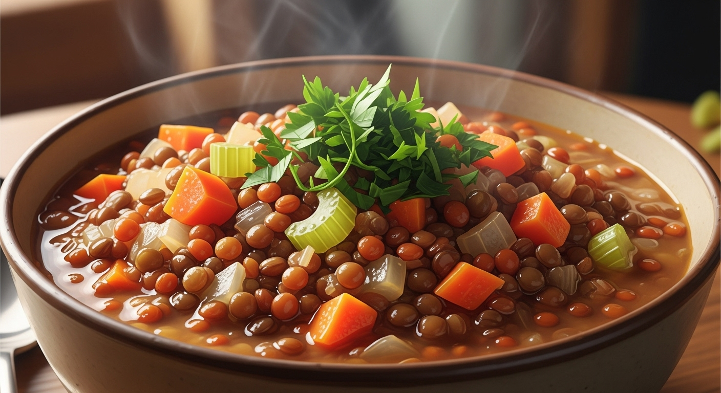 Attention, il y a glucides et glucides !