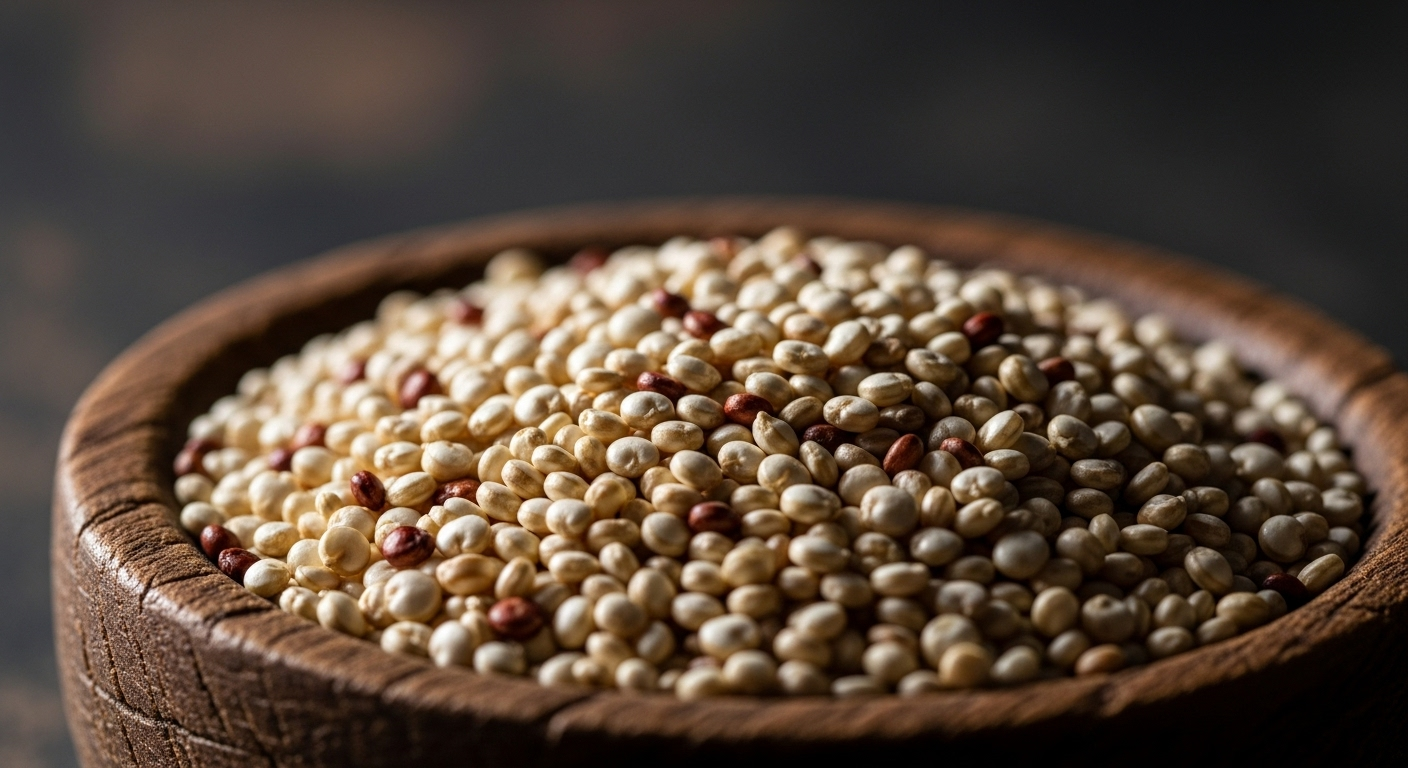 Pourquoi les glucides sont le carburant de notre corps