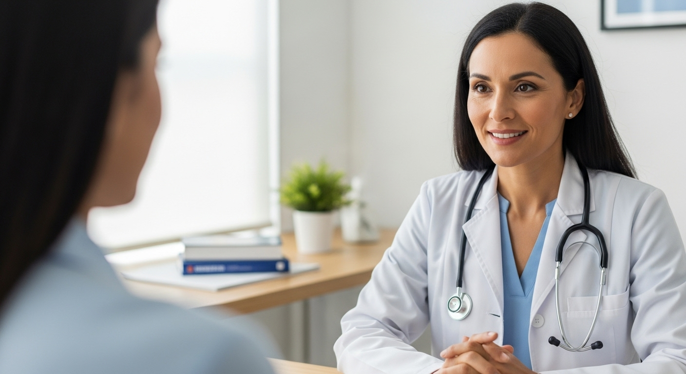 un actif sur ordonnance, et pour cause