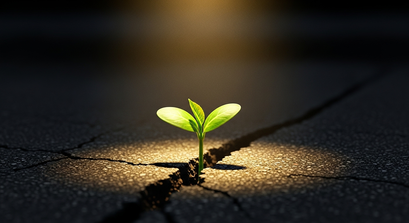 Conclusion : que retenir et que faire ?