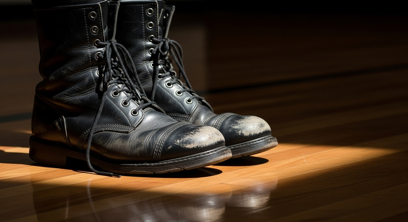 Le recrutement et l'entraînement : une stratégie qui semble fonctionner