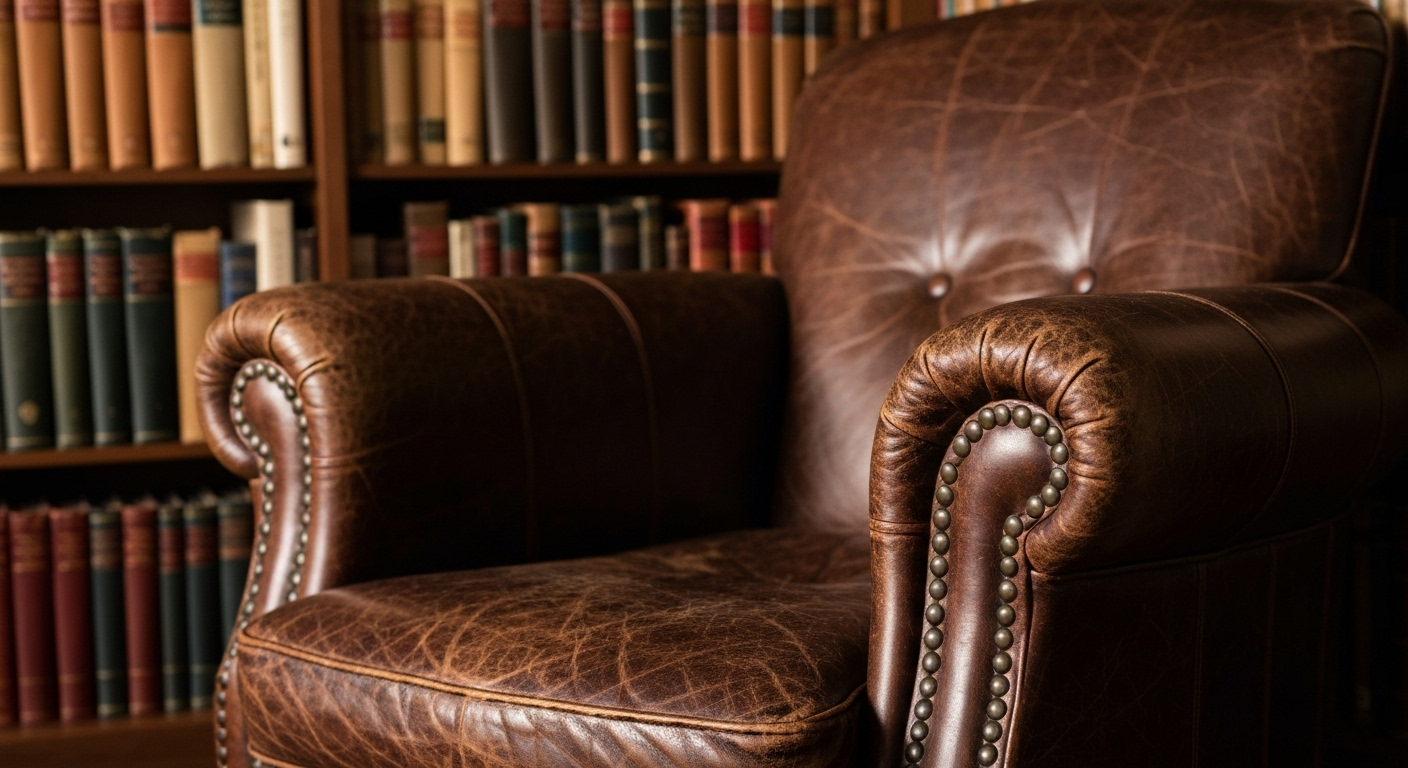 Une démonstration de force au parc Queenston Heights