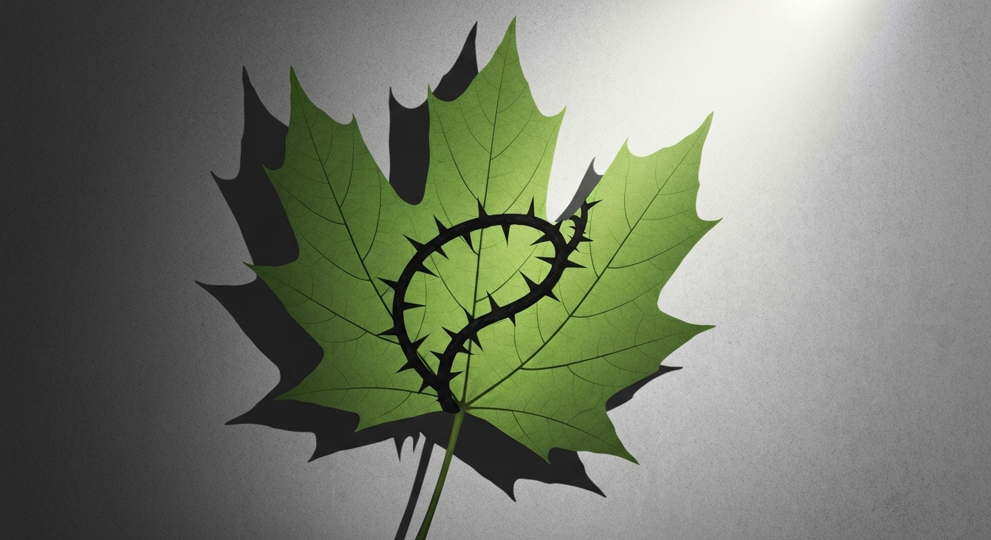 Qui sont ces "Second Sons" et que veulent-ils ?