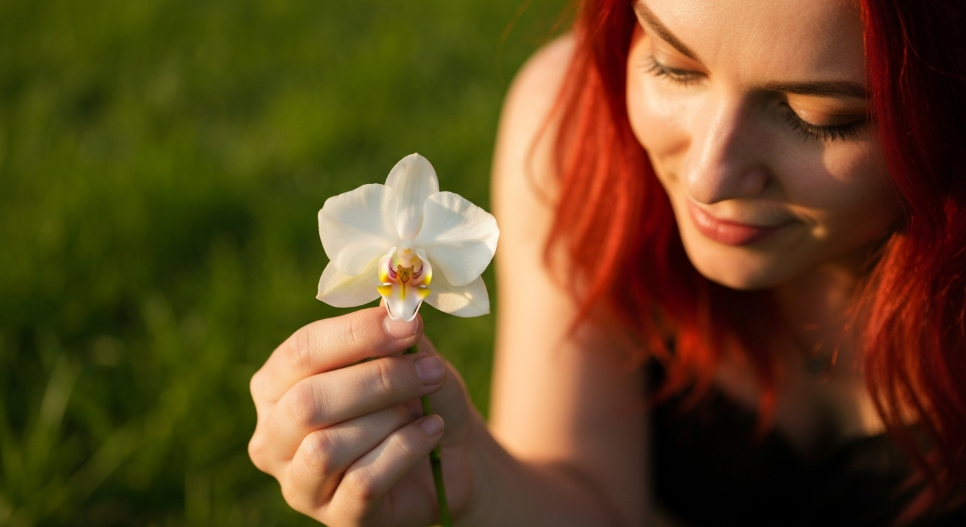 cette marche d&rsquo;hommes masqués à niagara qui fait froid dans le dos