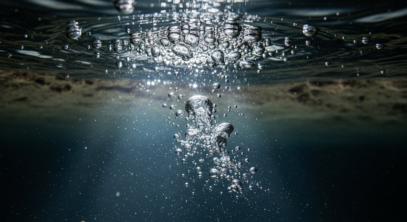 Le mystère résolu, des années plus tard