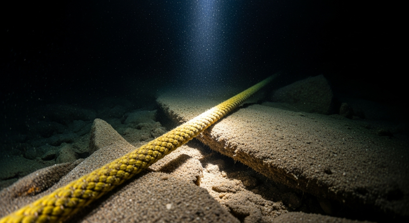 Un choix désespéré et une fin tragique