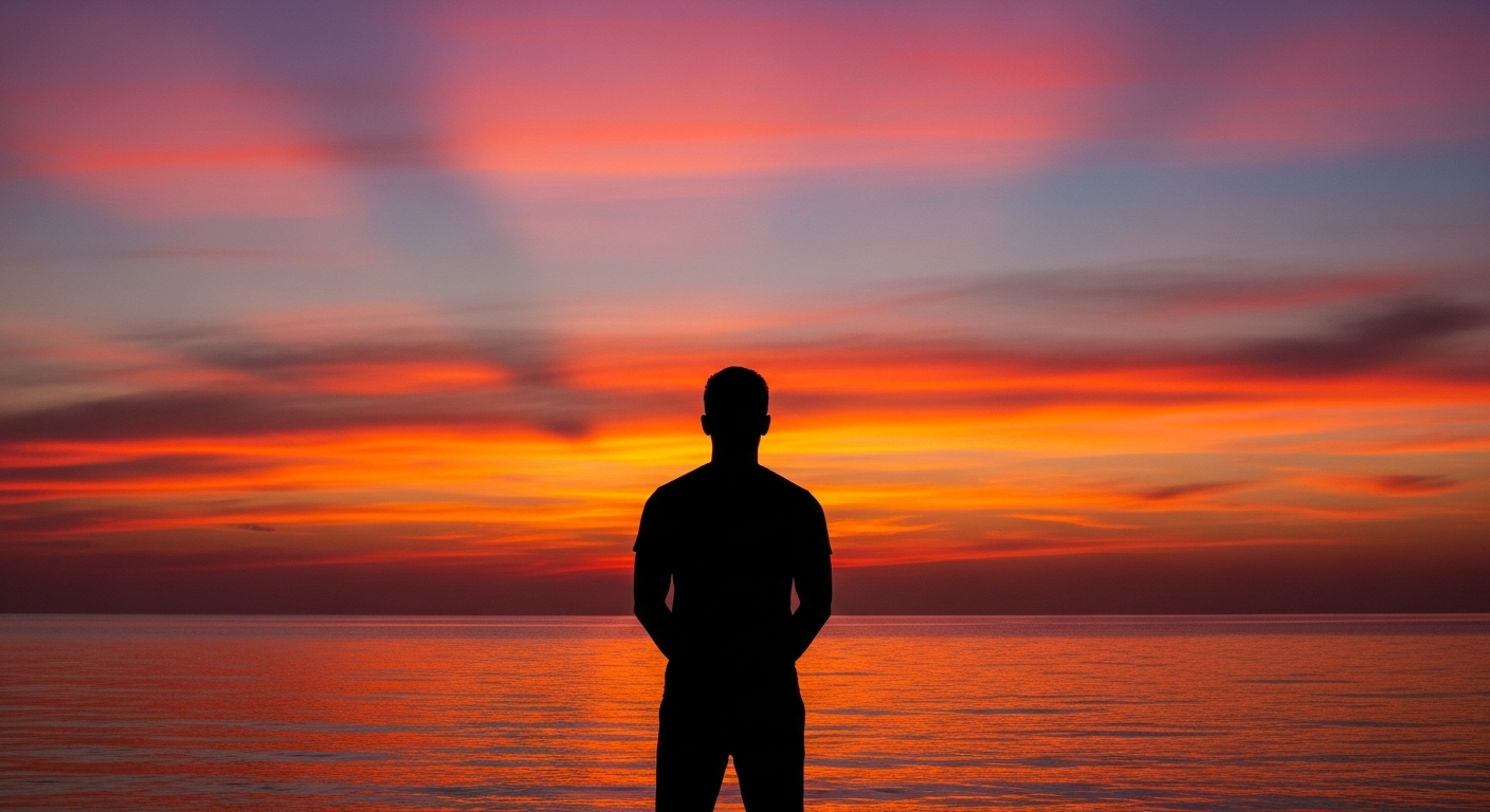 Conclusion : ce que notre corps nous dit