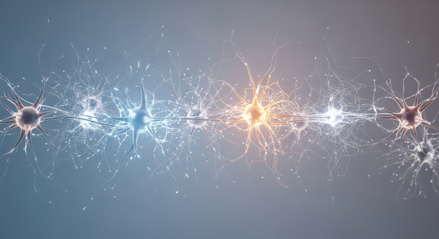 Une course contre la montre silencieuse