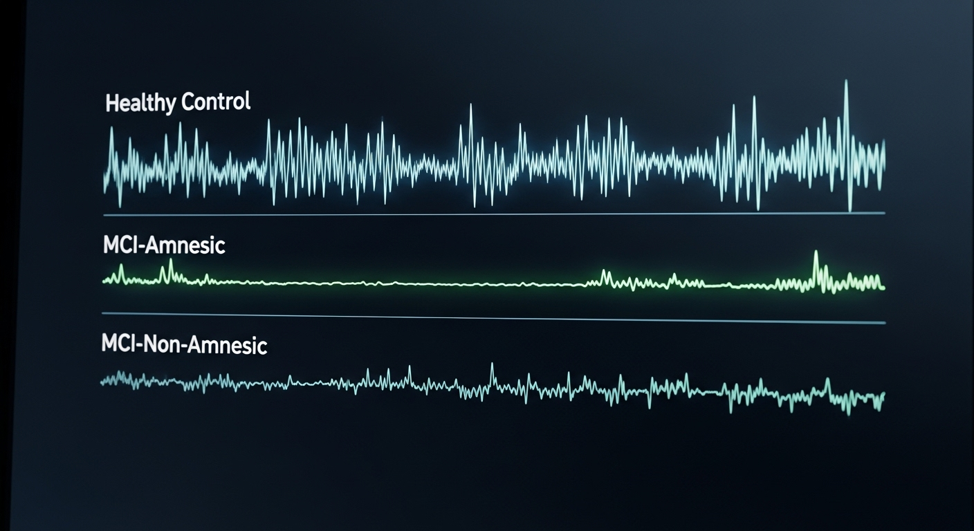 Un premier test sur le terrain plus que concluant