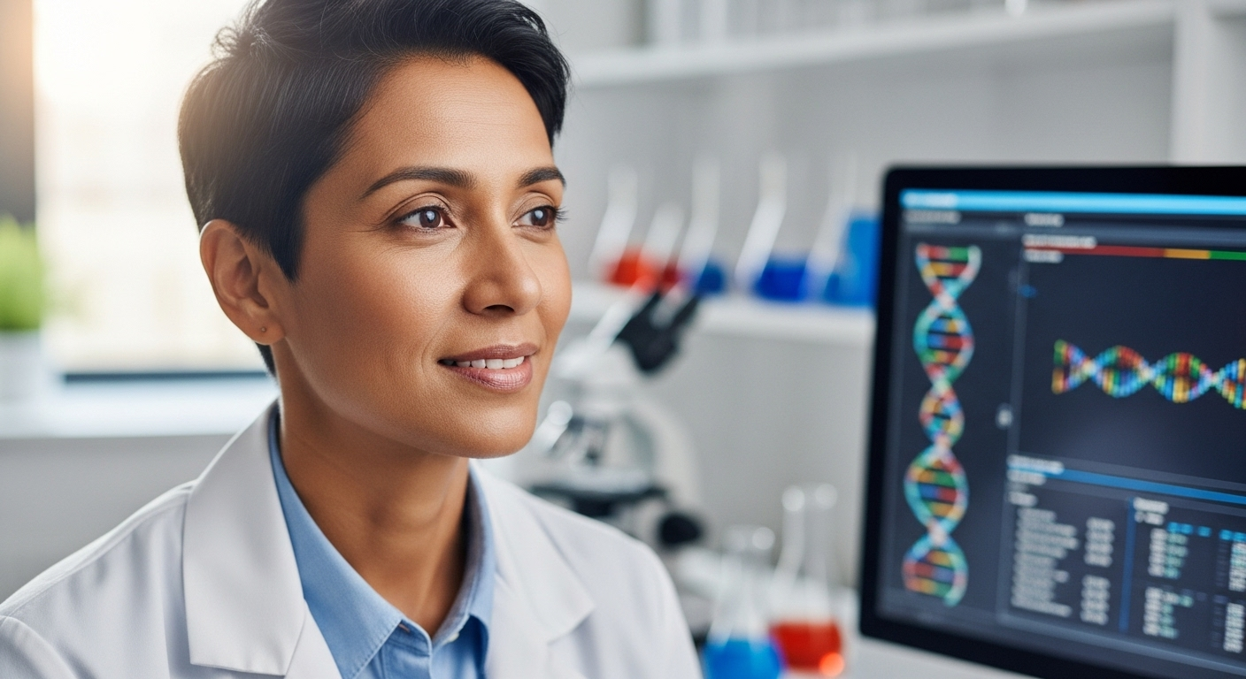 Conclusion : alors, qu'est-ce que ça change pour nous ?