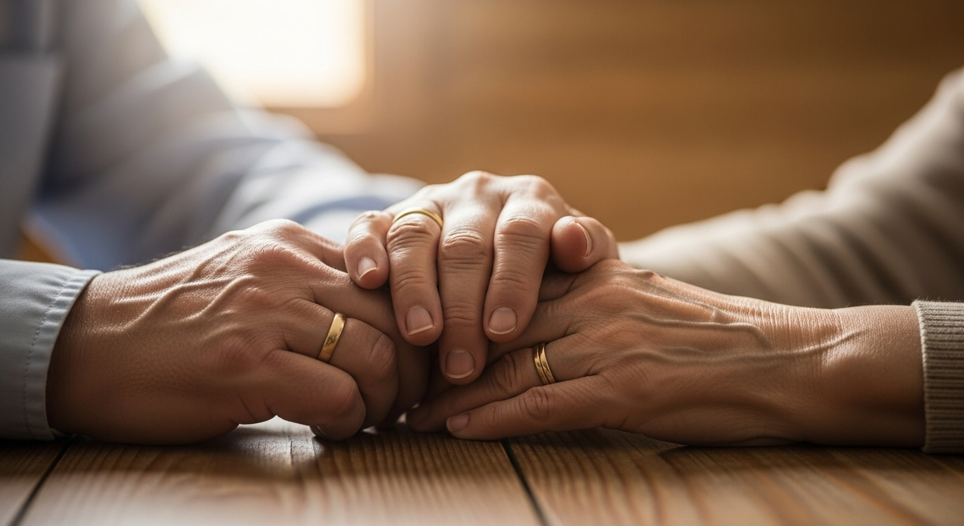 Cette découverte sur les spermatozoïdes pourrait tout changer pour la fertilité masculine