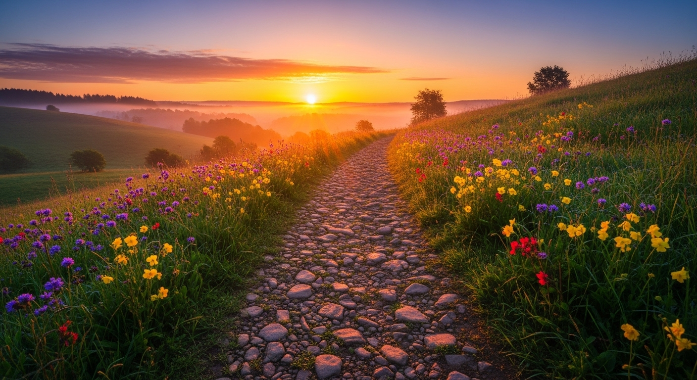 Conclusion : un grand pas vers l'avenir, mais encore un peu de patience