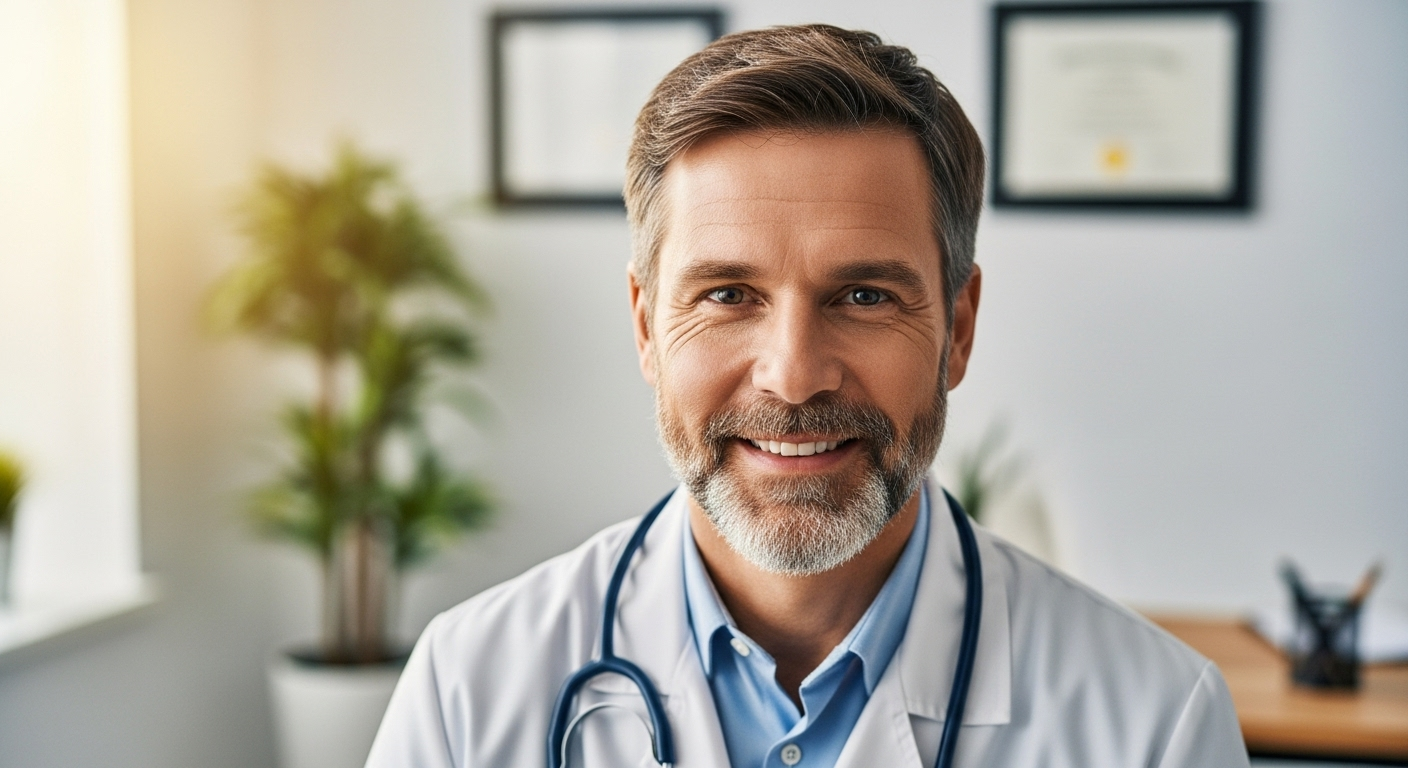 Ce que cela signifie pour les patients