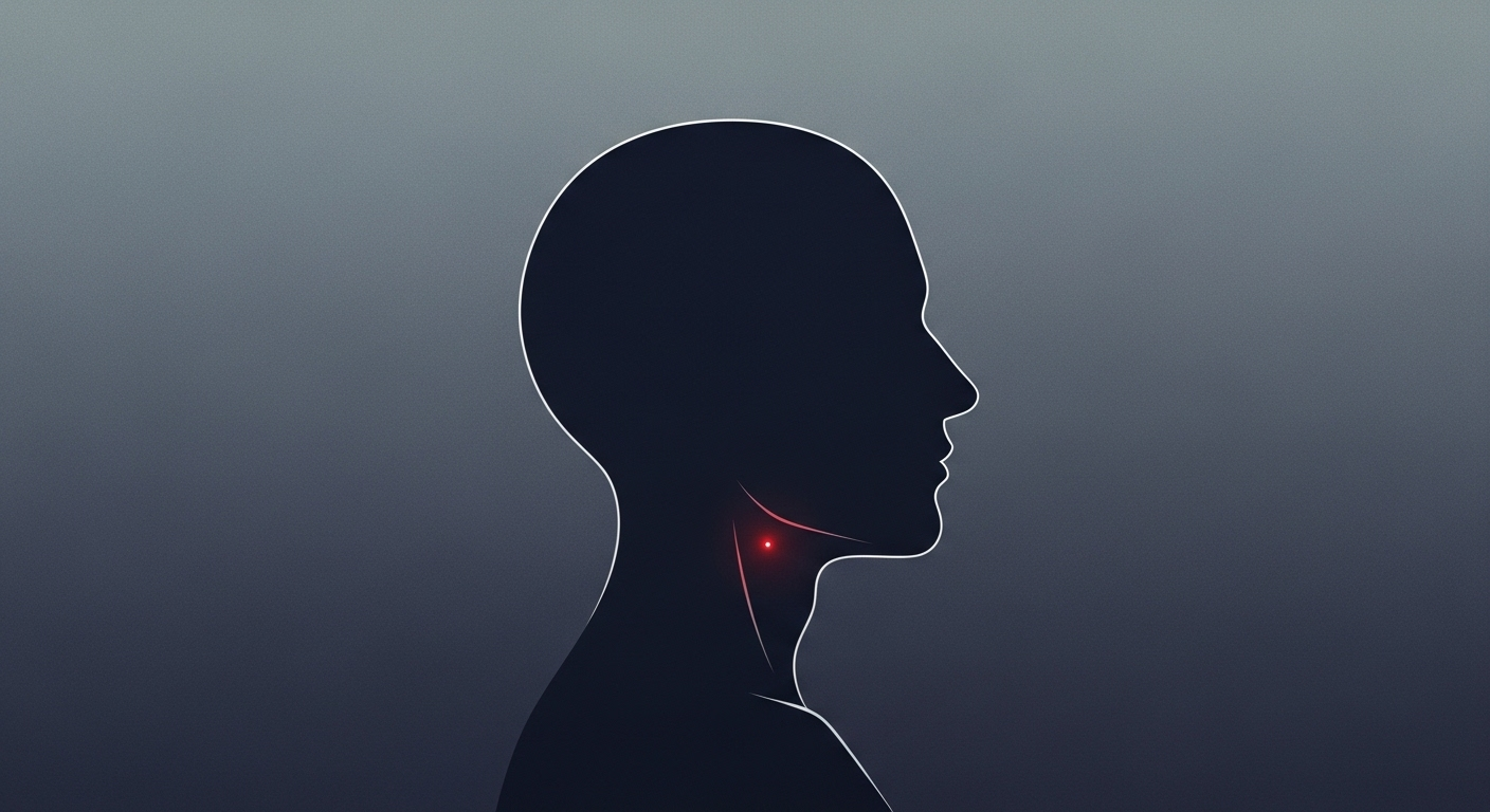 Le VPH, un ennemi discret mais répandu