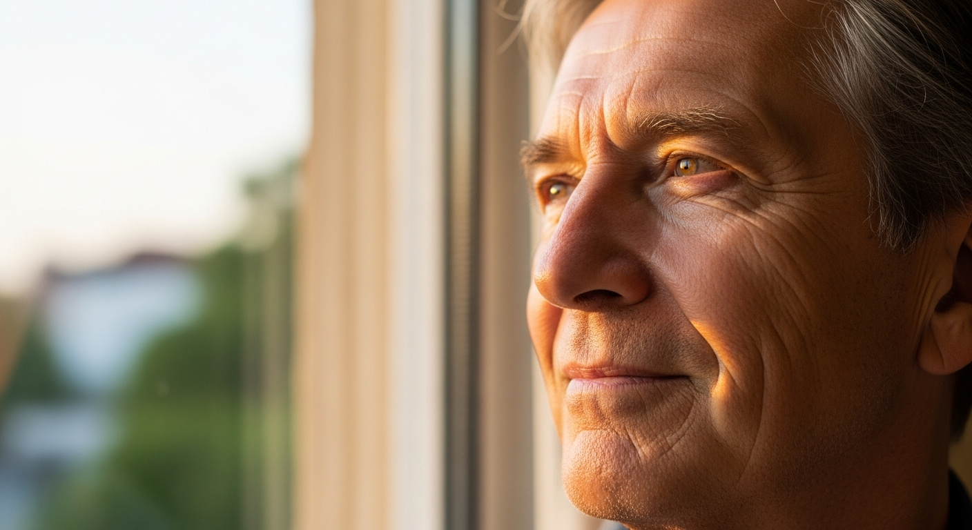 Un test sanguin qui pourrait prédire un cancer 10 ans à l&rsquo;avance