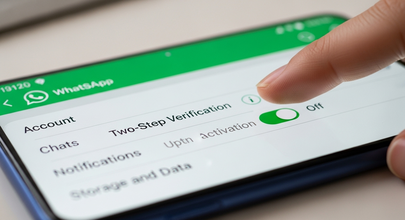 Comment se prémunir et éviter le pire