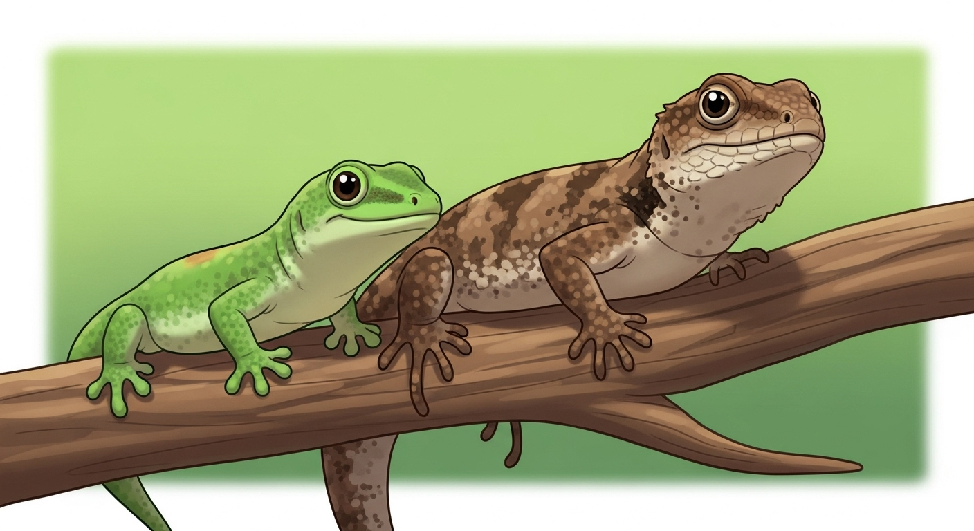 Conclusion : alors, comment s'y retrouver facilement ?