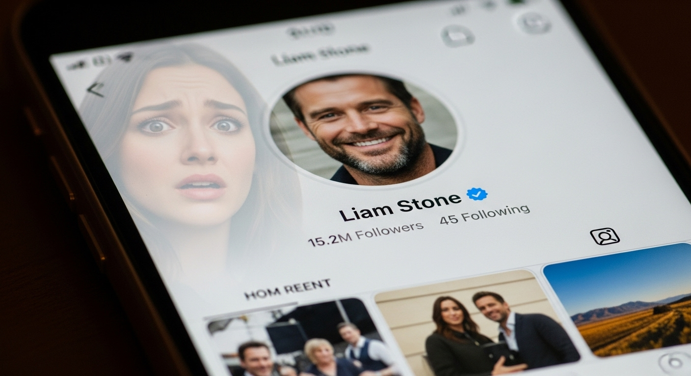 Une femme victime d’une escroquerie à l’usurpation d’identité de Brad Pitt perd 830 000 euros