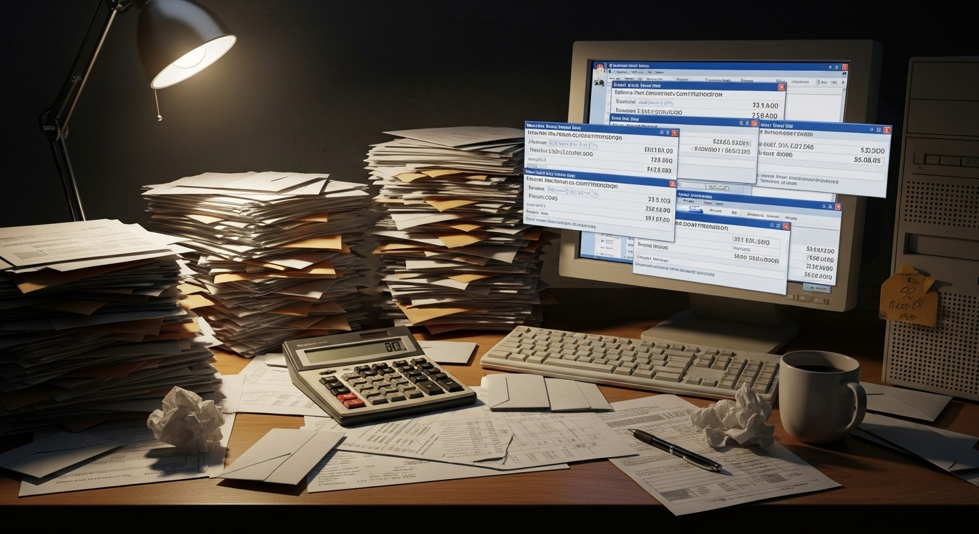 Une mise en scène digne d'un film