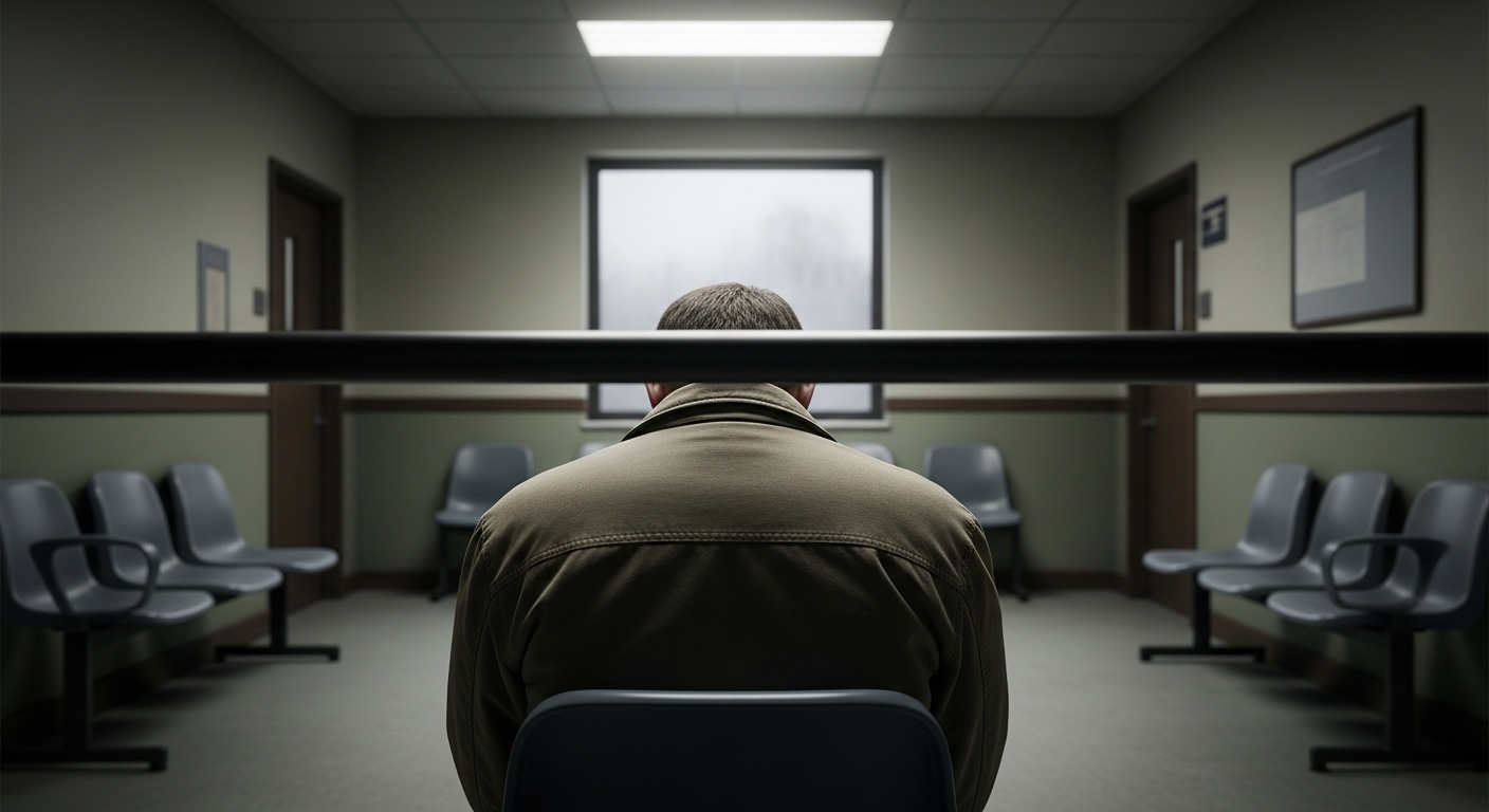 Le mur de l'incrédulité