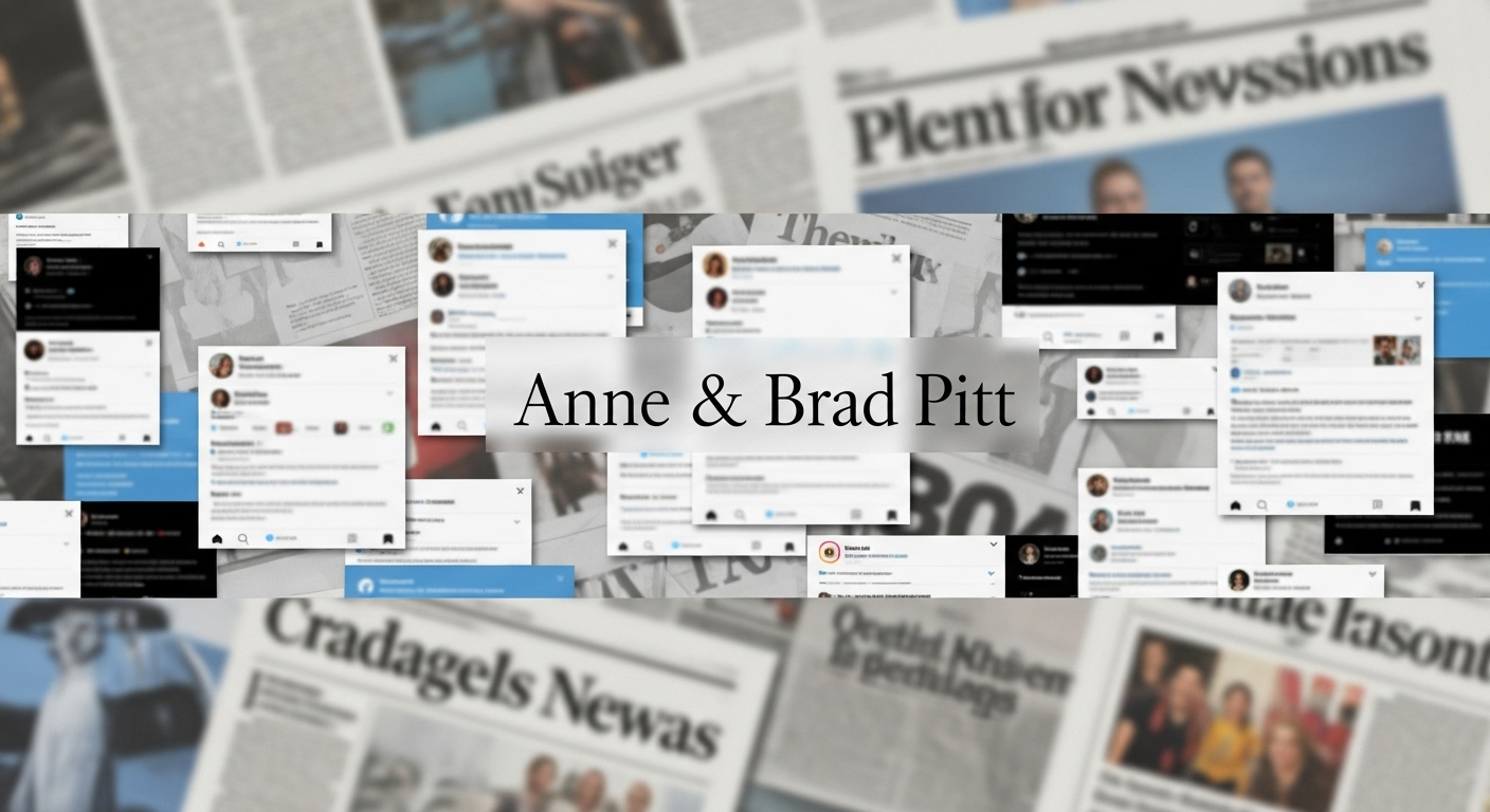 Quand la médiatisation force les portes de la justice