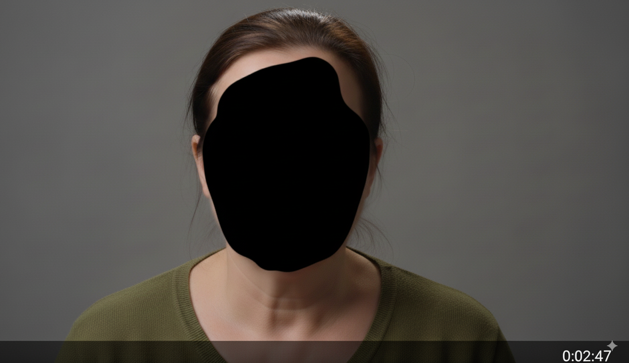 Une femme victime d’une escroquerie à l’usurpation d’identité de Brad Pitt perd 830 000 euros