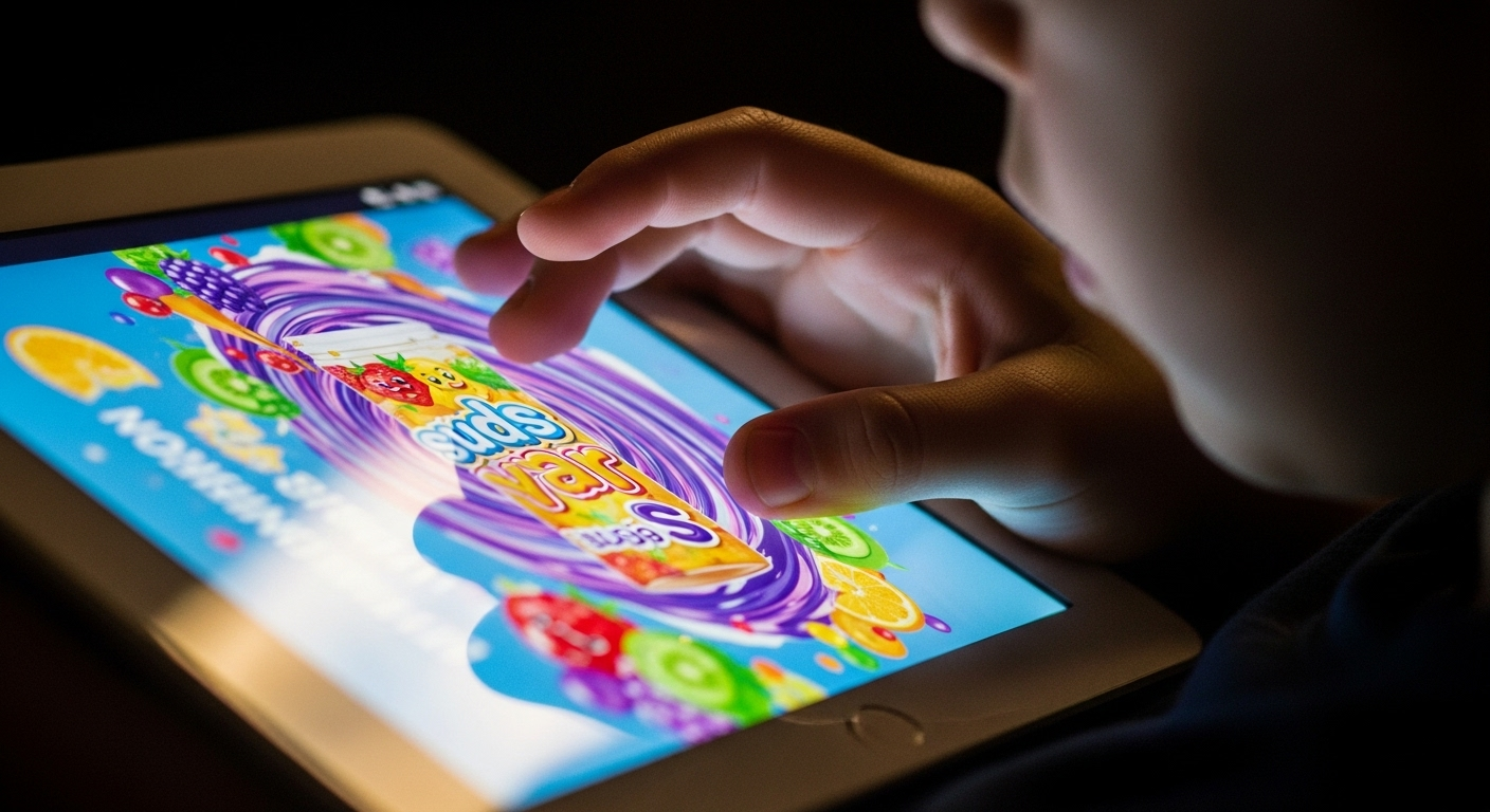 Des chiffres qui donnent le vertige