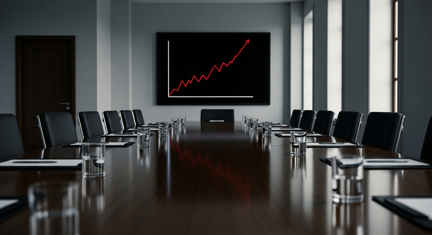 et maintenant, on fait quoi ?