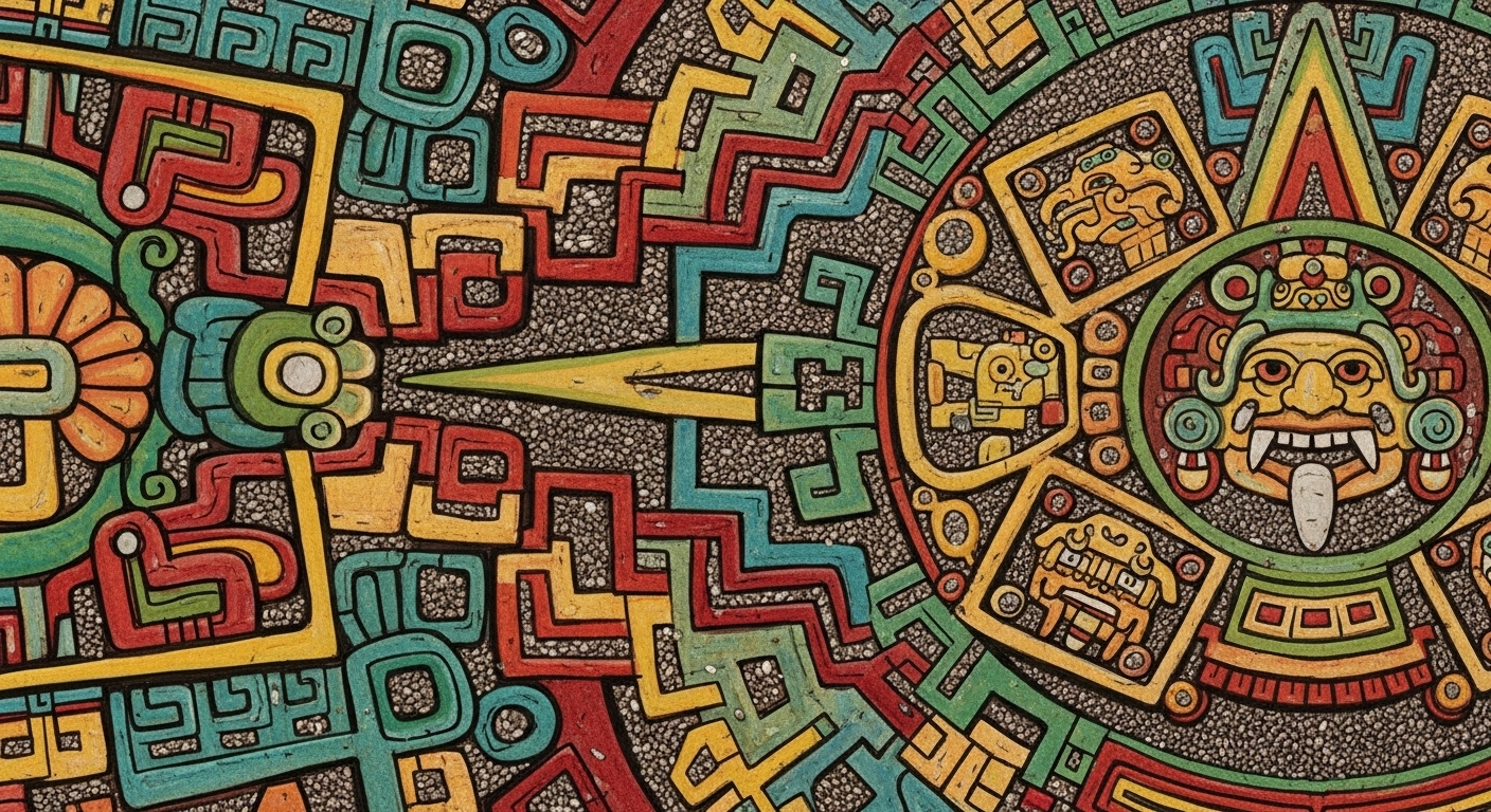 Un héritage ancien, une popularité nouvelle